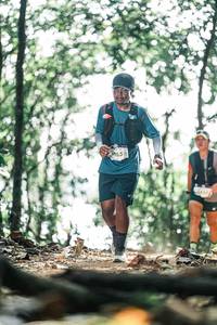 BIB: 
                            <button type="button" onclick="openModal(25815516)" class="btn btn-primary btn-sm float-right btn-popup" data-toggle="modal" data-target=".modal-high-quality">
                        <i class="fas fa-shopping-cart"></i> Add to Cart
                    </button>
                                            <button type="button" onclick="isThisMe(25815516, true)" class="btn btn-success btn-sm float-right btn-popup btn-isme hidden" data-toggle="tooltip" data-placement="bottom" title="นี่คือรูปของคุณใช่ไหม คลิกที่นี่เพื่อเอาเข้าอัลบั้ม">
                        <i class="fas fa-plus"></i> Add to album
                    </button>
                    <button type="button" onclick="isThisMe(25815516, false)" class="btn btn-warning btn-sm float-right btn-popup btn-isnotme hidden">
                        <i class="fas fa-ban"></i> Remove from album
                    </button>